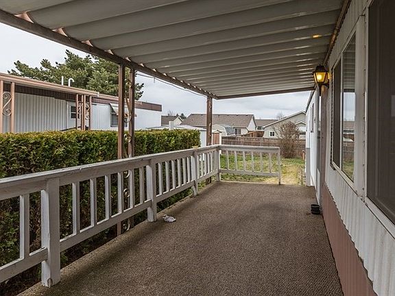 2nd image of 1211 E Lyons Ave Spc 66