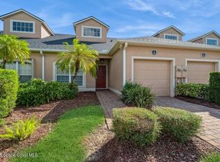530 Remington Green Dr SE UNIT 103, Palm Bay, FL 32909