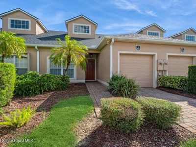530 Remington Green Dr SE Unit 103, Palm Bay, FL, 32909