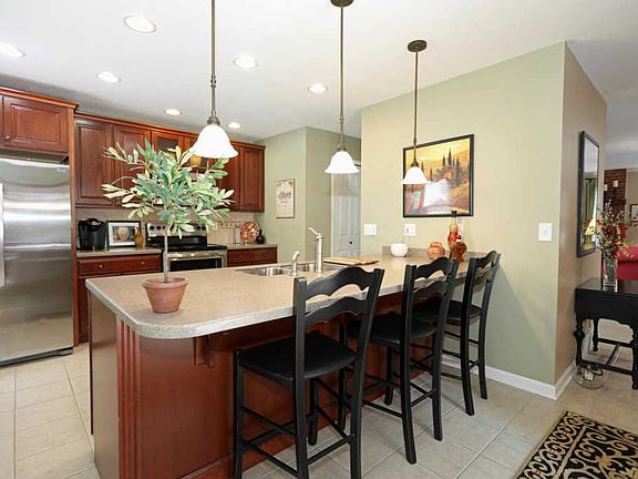 5th image of 5290 Shannon Park Dr