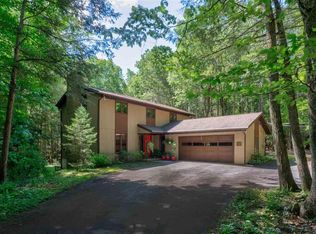24 Lund Ct, Woodstock, NY 12498