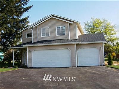 1st image of 5305 Lot 5 109th Street NE