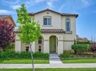 678 Tiber River Way, Oxnard, CA 93036