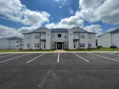807 Brush Creek - 807 Bush Ct Bowling Green KY | Zillow