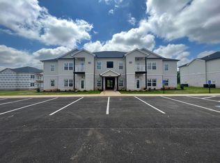 807 Brush Creek, Bowling Green, KY 42104