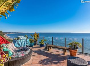 733 Seacliff Dr #A, Aptos, CA 95003