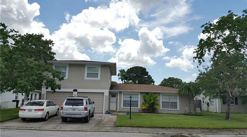 1st image of 418 Maplewood Dr