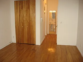 Rented by Prince Real Estate Associates LLC