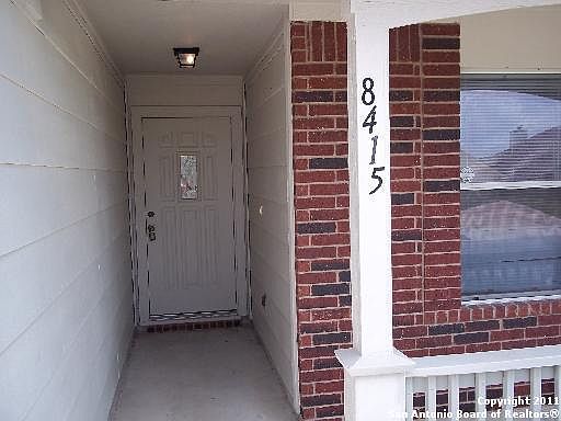 3rd image of 8415 Cherisse Dr