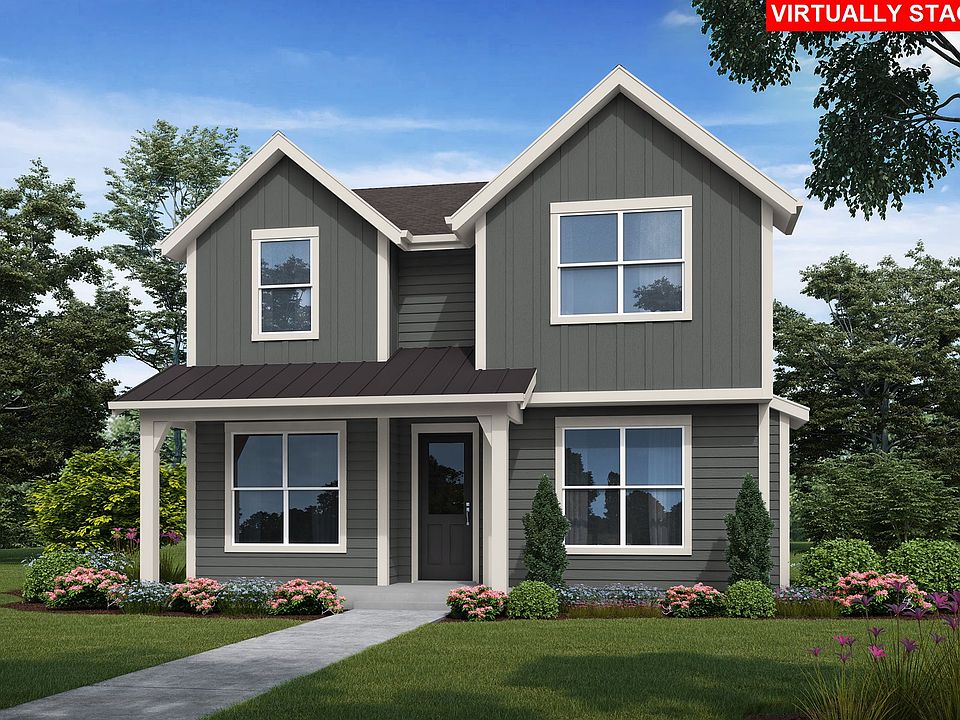 1st image of 3944 SE Link Ln