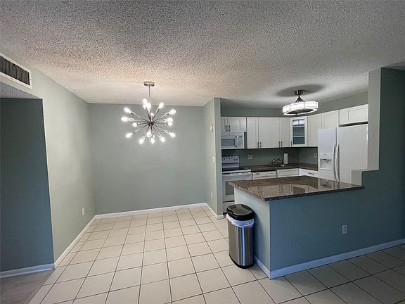 5th image of 9746 S Belfort Circle #101