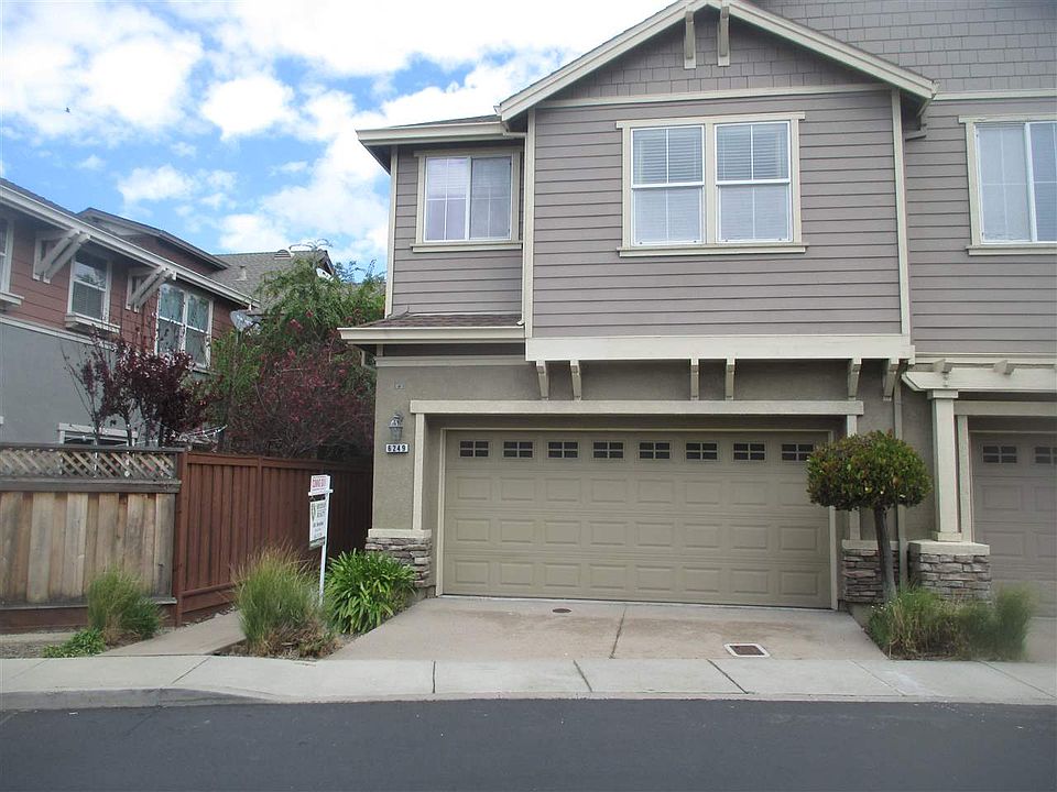 1st image of 6249 Sussex Dr