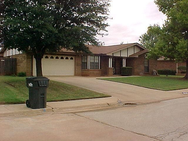 1st image of 5045 Eastridge Dr
