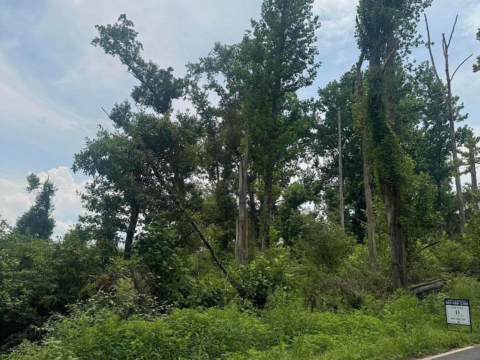 2nd image of McCreight Rd