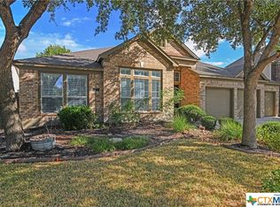 2170 Autumn Vis, Seguin, TX 78155