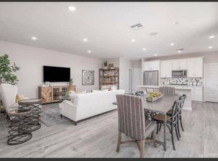 1759 N Marketside Ave, Buckeye, AZ 85396