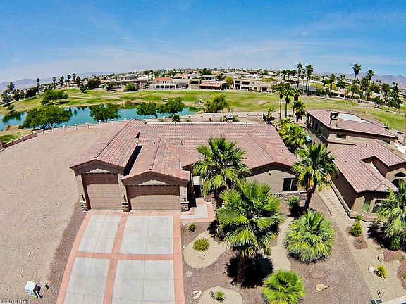 5th image of 1025 Gleneagles Dr