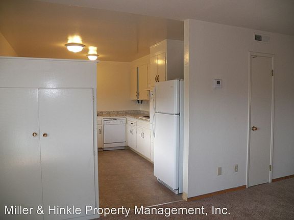 4th image of 365 Saratoga Ave APT 7