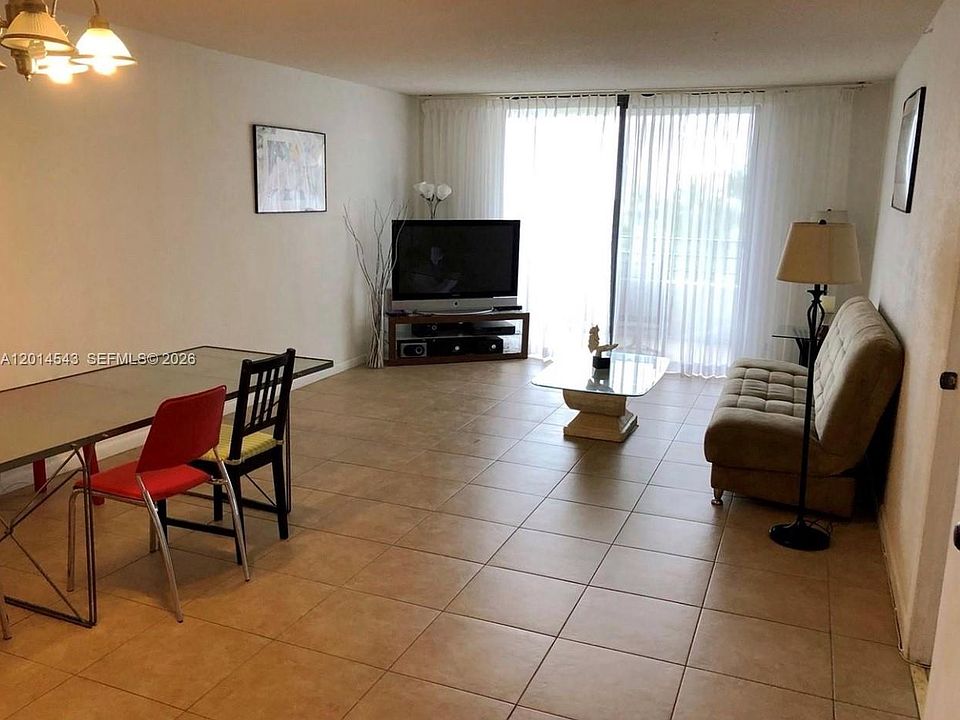 1st image of 600 Three Islands Blvd APT 418