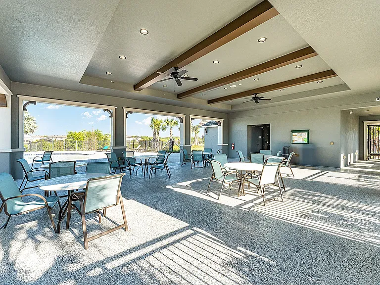 14975 Sterling Spur Ave — Photo 23