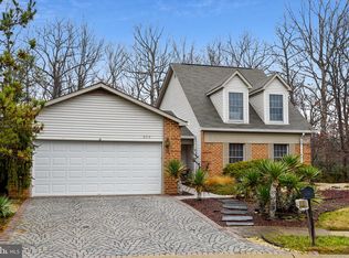 2715 Coxswain Pl, Annapolis, MD 21401