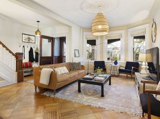 777 Rugby Rd, Brooklyn, NY 11230