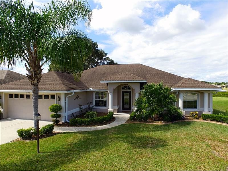 1st image of 5448 County Road 125