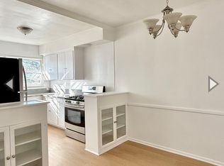 228 S Sycamore Ave #1, Los Angeles, CA 90036