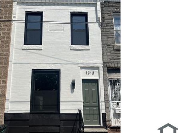 1313 S Dover St