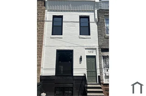1313 S Dover St Photo 1