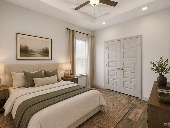 5th image of 5800 Nightingale Ave #1