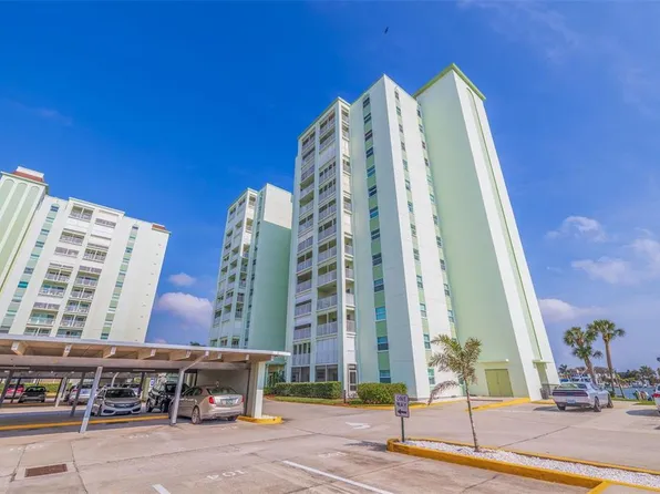 400 64th Ave APT 508, Saint Pete Beach, FL 33706