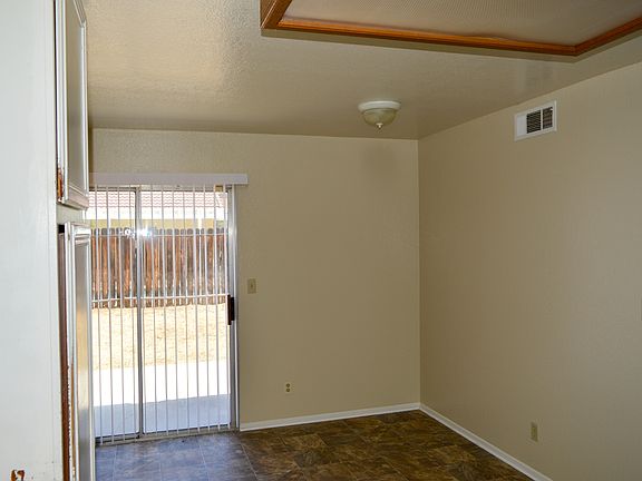 3rd image of 11249 Heathrow Dr