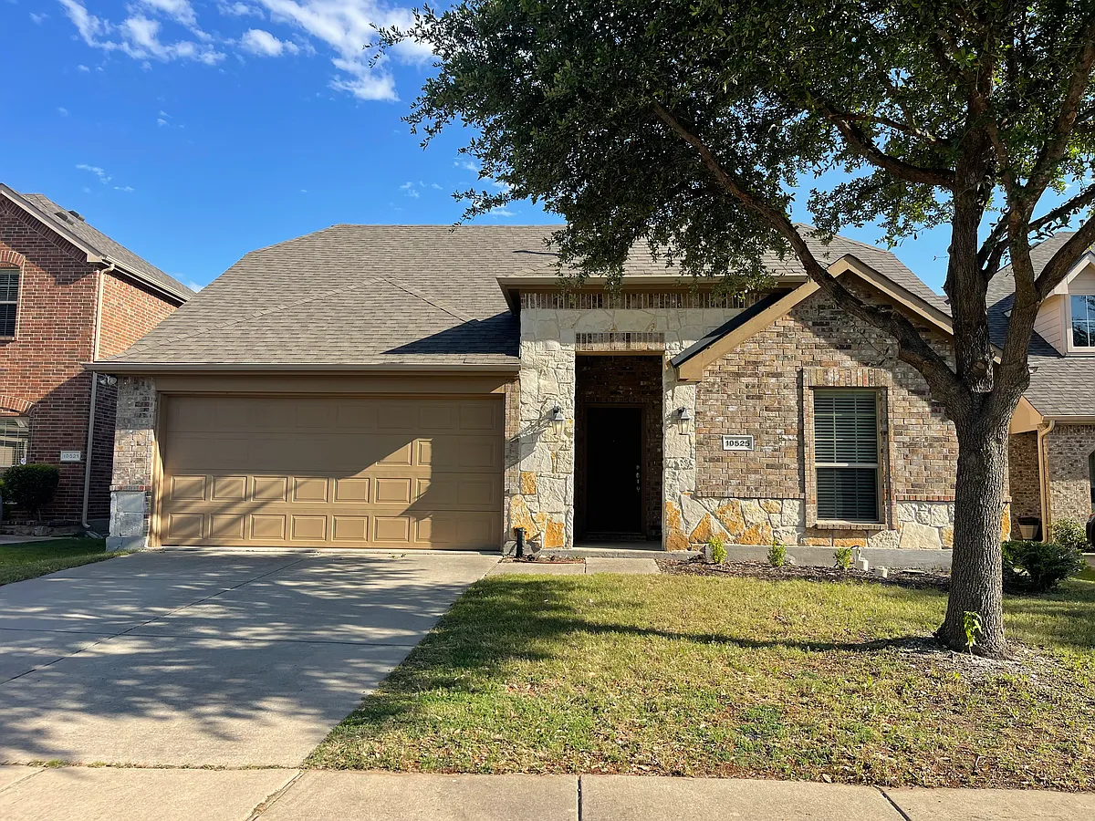 Building Photo - 10525 Flat Creek Trl