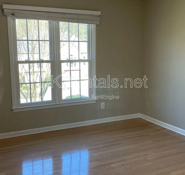 416 Carmain Ln NW — Photo 19