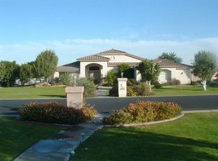 20902 E Orchard Ln, Queen Creek, AZ 85142