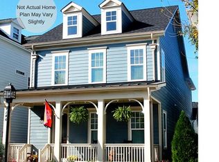 6213 Hove Rd, Mint Hill, NC 28227