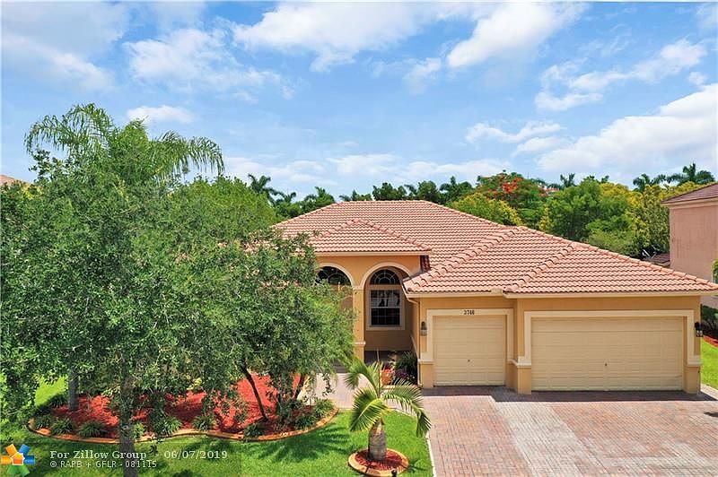 1st image of 3746 E Coquina Way