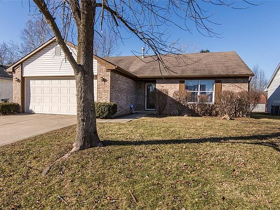 2nd image of 3702 Foxtail Dr