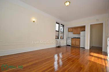 Rented by MiLL RE