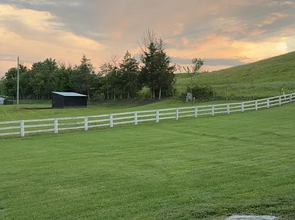 2015 Red House Rd, Richmond, KY 40475