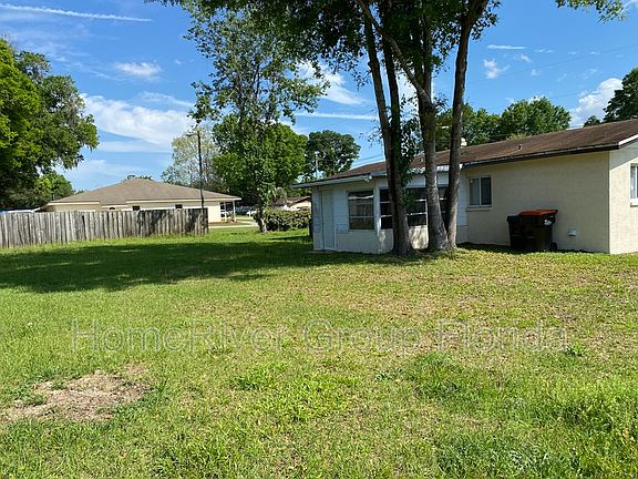 2nd image of 5309 SE 107th Pl