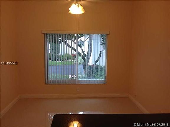 3rd image of 920 NW 96th Ave #920