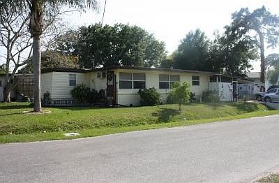 1st image of 1003 Lucille Ave