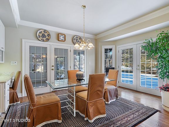 5th image of 1140 Windhaven Ct