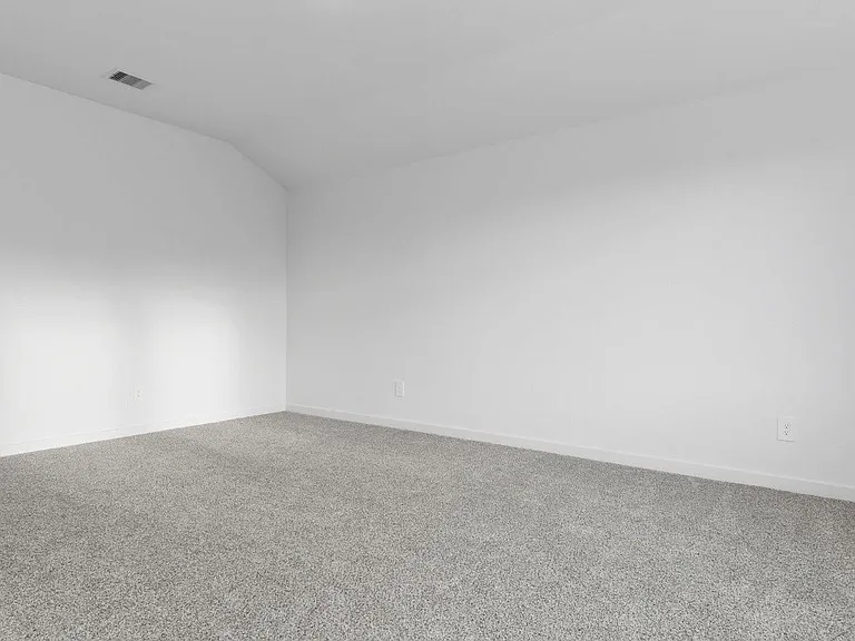 7839 Cavour Dr — Photo 19
