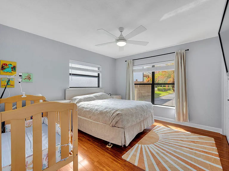 1081 Lake Weldona Dr — Photo 15