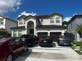 13995 SW 154th St #2, Miami, FL 33177