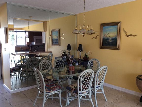4th image of 775 Gulf Shore Dr Unit 3214