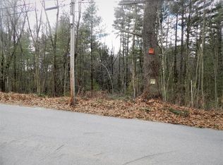 11 South Rd, Sturbridge, MA 01566